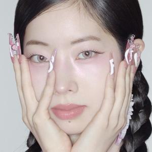 [メンバー選択可] TWICE 公式グッズ T...の詳細画像5