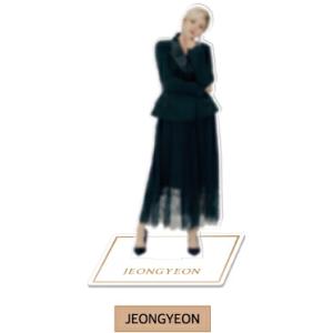 TWICE 公式グッズ ACRYLIC ST...の詳細画像1