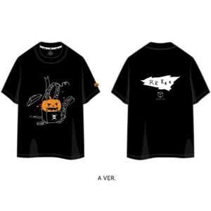 TWICE ONCE HALLOWEEN T-...の詳細画像1
