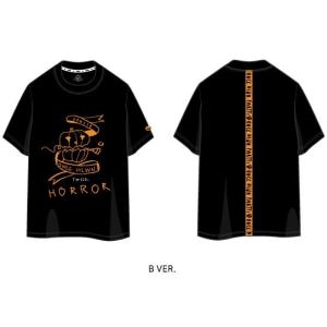 TWICE ONCE HALLOWEEN T-...の詳細画像2