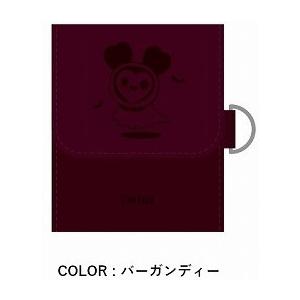 TWICE 公式グッズ 2019 ONCE H...の詳細画像1