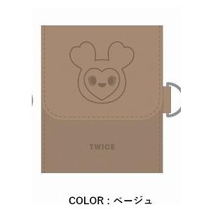 TWICE 公式グッズ 2019 ONCE H...の詳細画像2
