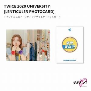TWICE 公式グッズ BEACH TOWEL トゥワイス ビーチタオル POPUP STORE