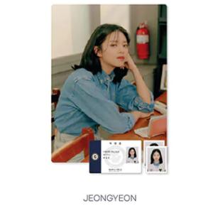 TWICE 公式グッズ 2020 UNIVER...の詳細画像3