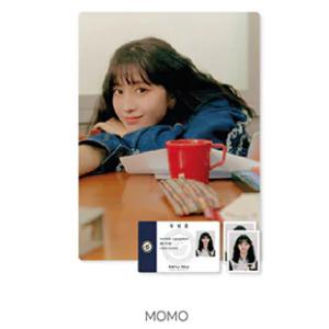 TWICE 公式グッズ 2020 UNIVER...の詳細画像5