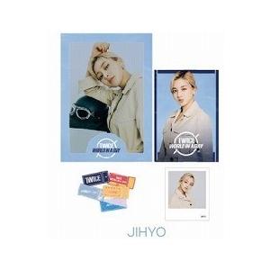 TWICE 公式グッズ PHOTO FILM ...の詳細画像3