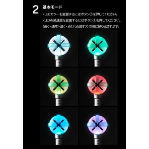 TOMORROW X TOGETHER 公式ペンライト OFFICIAL LIGHT STICK TXT