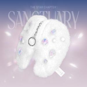 メンバー選択可] TXT TOMORROW X TOGETHER 公式グッズ SANCTUARY