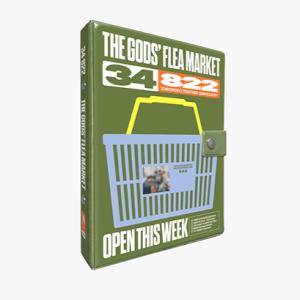 2026年2月】txt フォトブックのおすすめ人気ランキング - Yahoo