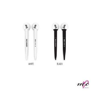 K-POP アイドルグッズ セット　Wanna One APINK WANNA ONE 公式グッズ [ POP-UP STORE ] ラゲージステッカーセット