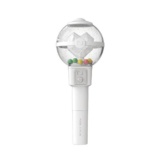 パク・ジフン 公式ペンライト OFFICIAL Light Stick K-POP 韓国