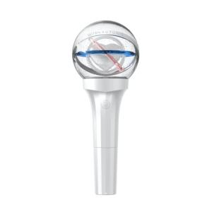 新品未使用 ASTRO アストロ ペンライト ver.2 ロボン 2  ペンラ ASTRO 公式ペンライト OFFICIAL LIGHT STICK Ver.2 Bluetooth