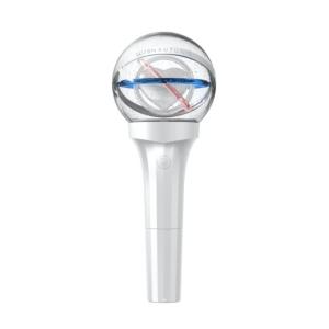 宇宙少女 WJSN 公式ペンライト OFFICIAL LIGHT STICK Ver.2 ウジュソニ...