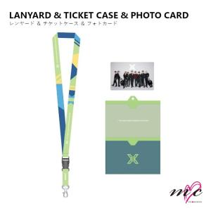 Tawaii’s shop 韓国 トレカ まとめ売り TWICE 公式グッズ Twaii's Shop in Seoul LENTICULAR PHOTO CARD POPUP