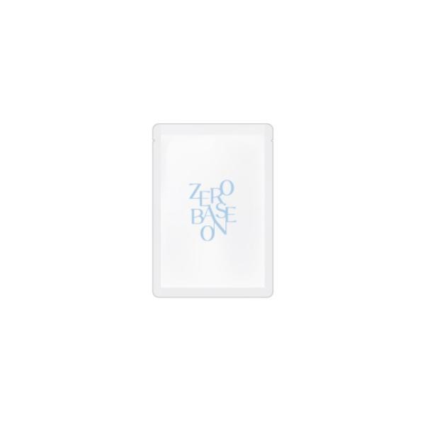 ZEROBASEONE 公式グッズ TRADING CARD トレカ / 2023 ZEROBASE...