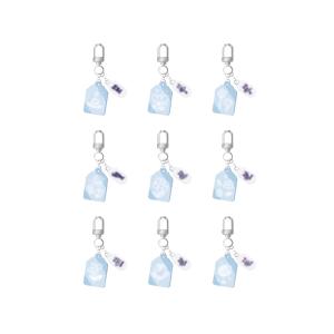 ZEROBASEONE ♡ アクリルスタンド セット ZEROBASEONE 公式グッズ ACRYLIC STAND アクリルスタンド / THE