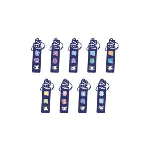 ZEROBASEONE 公式グッズ ACRYLIC STAND アクリルスタンド / THE