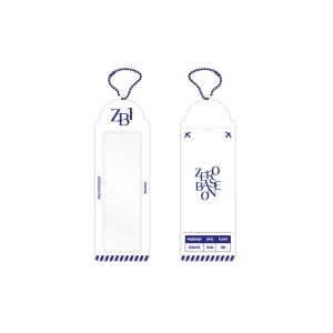 即購入⭕️ キム ジウン ZEROBASEONE ZB1アクリルスタンド セット ZEROBASEONE もの凄い ZB1 ゼベワン キムジウン アクスタ