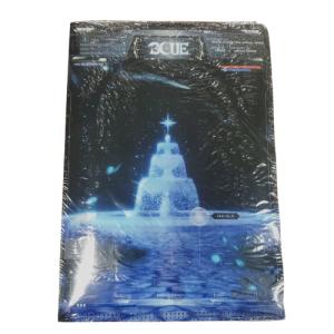 ZEROBASEONE 公式グッズ BLUE ...の詳細画像3