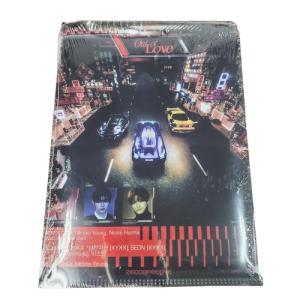ZEROBASEONE 公式グッズ BLUE ...の詳細画像4