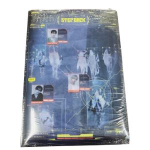 ZEROBASEONE 公式グッズ BLUE ...の詳細画像5