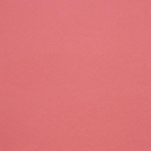 風呂敷 むす美  70 ポリエステルちりめん 無地 ローズ 10189-203