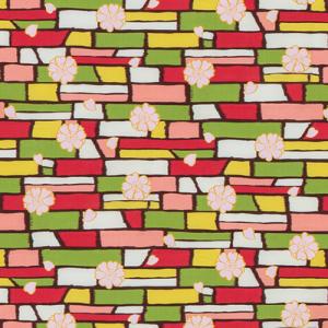 風呂敷 むす美 20447-215 ふろしき モダンガール