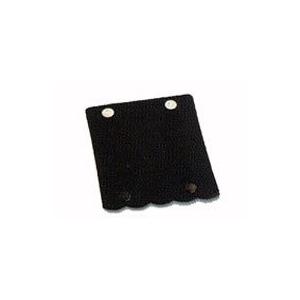 ソフトグリップ にぎーる BK 331 / gowell