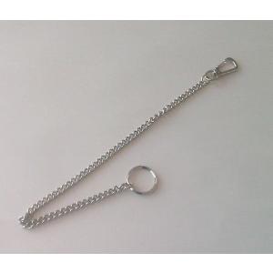 セキュリティチェーン 3430/gowell