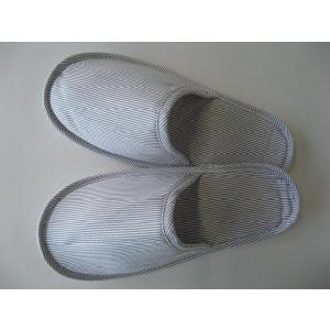 ポケットスリッパ BE go-3565/gowell