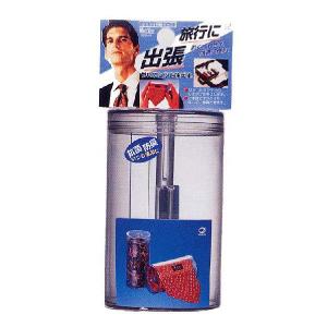 ネクタイキーパー 大 666/gowell(ゴーウェル)