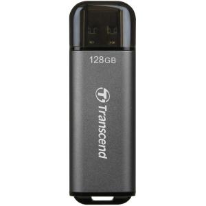 トランセンド(Transcend) USB 3.2 Gen1 / 3.1 Gen 1 　USBメモリ 128GB  TS128GJF920｜mcodirect