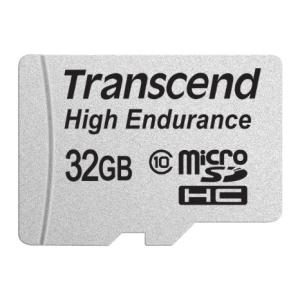 ドライブレコーダー向けMICRO SDHCカード...の商品画像