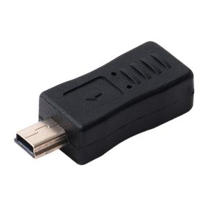 USB B USA-MCMI Micro mini