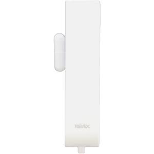 リーベックス 増設用 ドア 窓センサー送信機 XPN30A