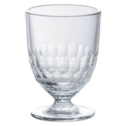 【※代金引換不可・メーカー直送の為、送料は後日別途ご連絡】フランス最古のガラスメーカー「ラ・ロシェー...