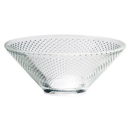 【※代金引換不可・メーカー直送の為、送料別途ご連絡】フランス最古のガラスメーカー「ラ・ロシェール」ガ...