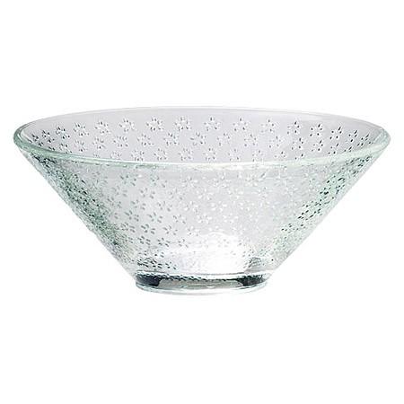 【※代金引換不可・メーカー直送の為、送料別途ご連絡】フランス最古のガラスメーカー「ラ・ロシェール」ガ...