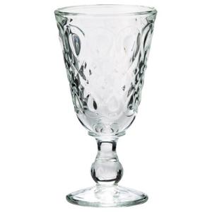 【※代金引換不可・メーカー直送の為、送料は後日別途ご連絡】フランス最古のガラスメーカー「ラ・ロシェー...