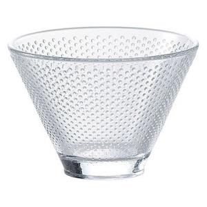 【※代金引換不可・メーカー直送の為、送料別途ご連絡】フランス最古のガラスメーカー「ラ・ロシェール」ガ...