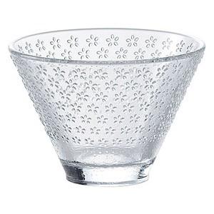 【代金引換不可・メーカー直送の為、送料別途ご連絡】フランス最古のガラスメーカー「ラ・ロシェール」ガラ...