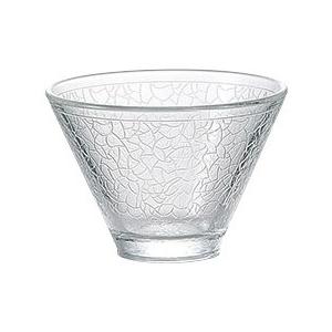 【代引不可・メーカー直送の為、送料別途ご連絡】フランス最古のガラスメーカー「ラ・ロシェール」ガラス食...