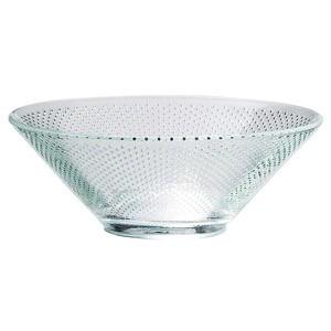 【※代金引換不可・メーカー直送の為、送料別途ご連絡】フランス最古のガラスメーカー「ラ・ロシェール」ガ...