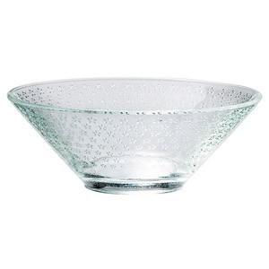 【※代金引換不可・メーカー直送の為、送料は別途ご連絡】フランス最古のガラスメーカー「ラ・ロシェール」...