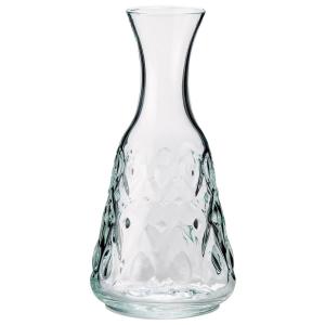 【※メーカー直送の為、送料は後日別途ご連絡】フランス最古のガラスメーカー「ラ・ロシェール」ガラス食器...