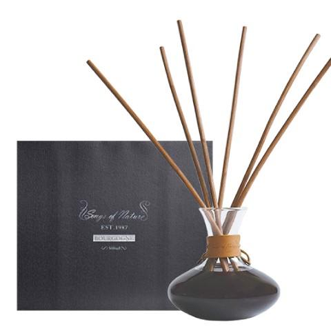 Songs of Nature - カラフェディフューザー　【アートラボ ART LAB.　フレグラ...