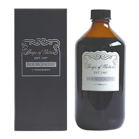 Songs of Nature - カラフェディフューザー　詰替え　【アートラボ ART LAB.　...