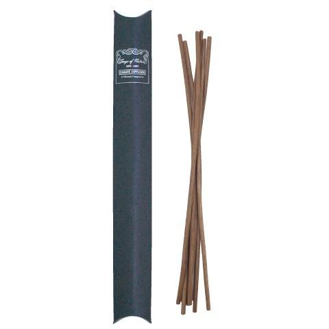 Songs of Nature - カラフェディフューザー　専用スティック　【アートラボ ART L...