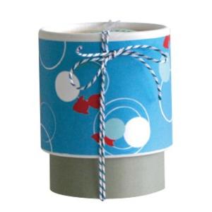 アロマディフューザー kanoko　【アートラボ ART LAB.　フレグランス　ディフューザー　ア...