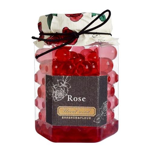 Floral wind フレグランスジェル　【アートラボ ART LAB.　フレグランス　ディフュー...